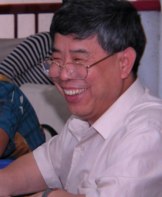 马登阁2.jpg