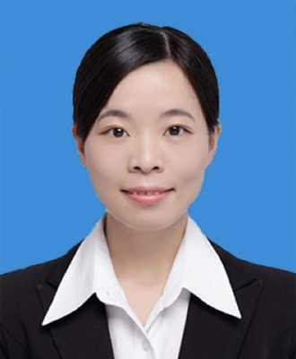 赵燕娇2.jpg