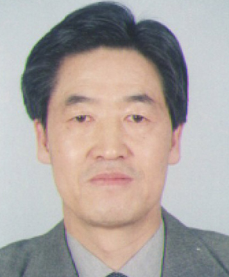 张永旺2.jpg