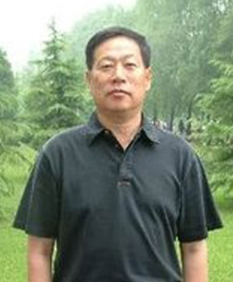 董启明2.jpg