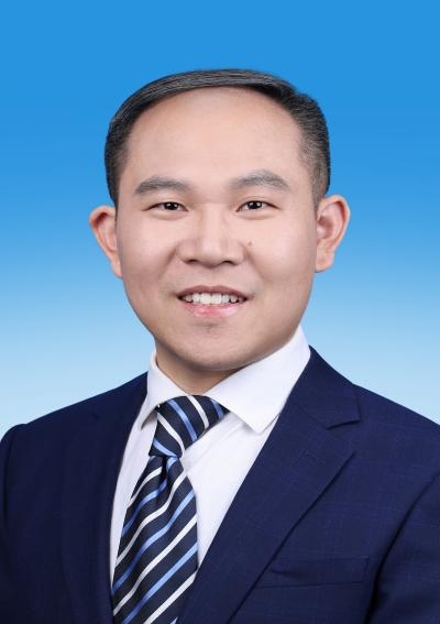 WPS图片(1).jpeg