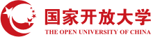 437437必赢国际网址